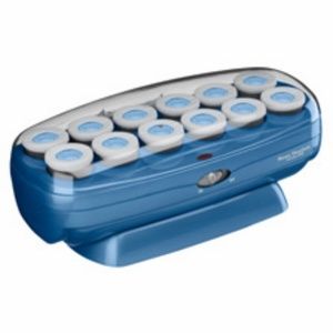 Babybliss Hot rollers